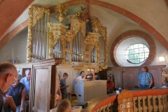 OM_2019_17_Kirchgattendorf_03