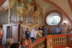 OM_2019_17_Kirchgattendorf_04