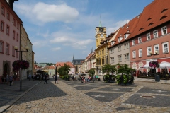 OM_2019_23_Eger_01